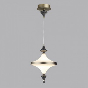 Подвесной светильник Odeon Light Ula 5404/23L в Лесном - lesnoy.ok-mebel.com | фото 4