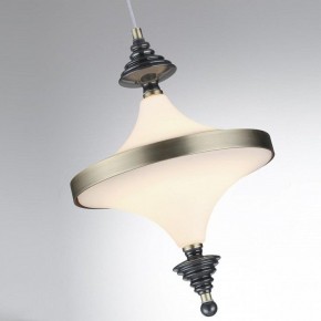 Подвесной светильник Odeon Light Ula 5404/23L в Лесном - lesnoy.ok-mebel.com | фото 7