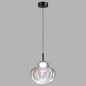 Подвесной светильник Odeon Light Vaso 5097/4LB в Лесном - lesnoy.ok-mebel.com | фото 3