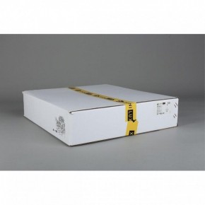 Подвесной светильник Omnilux Noci OML-29806-02 в Лесном - lesnoy.ok-mebel.com | фото 10