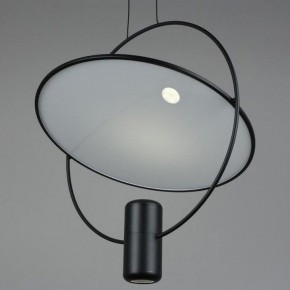 Подвесной светильник Omnilux Noci OML-29806-02 в Лесном - lesnoy.ok-mebel.com | фото 4