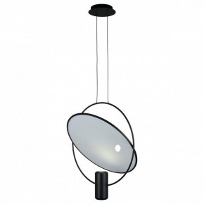 Подвесной светильник Omnilux Noci OML-29806-02 в Лесном - lesnoy.ok-mebel.com | фото 6