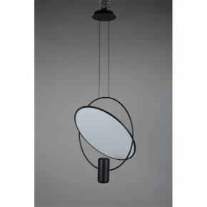 Подвесной светильник Omnilux Noci OML-29806-02 в Лесном - lesnoy.ok-mebel.com | фото 9