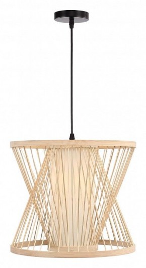 Подвесной светильник ST-Luce ALMA SL6241.503.01 в Лесном - lesnoy.ok-mebel.com | фото