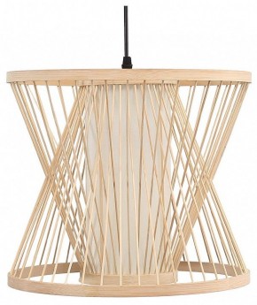 Подвесной светильник ST-Luce ALMA SL6241.503.01 в Лесном - lesnoy.ok-mebel.com | фото 2