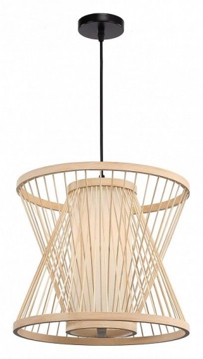 Подвесной светильник ST-Luce ALMA SL6241.503.01 в Лесном - lesnoy.ok-mebel.com | фото 4