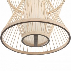Подвесной светильник ST-Luce ALMA SL6241.503.01 в Лесном - lesnoy.ok-mebel.com | фото 7