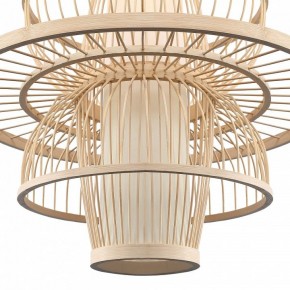 Подвесной светильник ST-Luce ALMA SL6241.513.01 в Лесном - lesnoy.ok-mebel.com | фото 6