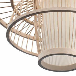 Подвесной светильник ST-Luce ALMA SL6241.513.01 в Лесном - lesnoy.ok-mebel.com | фото 8