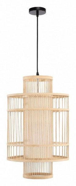 Подвесной светильник ST-Luce ALMA SL6241.523.01 в Лесном - lesnoy.ok-mebel.com | фото 3
