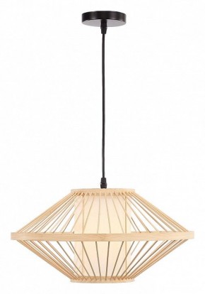 Подвесной светильник ST-Luce ALMA SL6241.533.01 в Лесном - lesnoy.ok-mebel.com | фото
