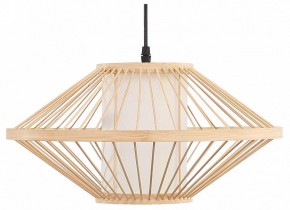 Подвесной светильник ST-Luce ALMA SL6241.533.01 в Лесном - lesnoy.ok-mebel.com | фото 2