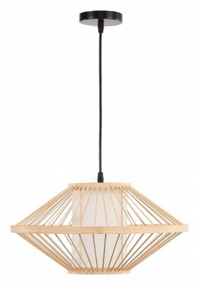 Подвесной светильник ST-Luce ALMA SL6241.533.01 в Лесном - lesnoy.ok-mebel.com | фото 3