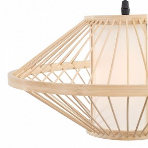Подвесной светильник ST-Luce ALMA SL6241.533.01 в Лесном - lesnoy.ok-mebel.com | фото 6