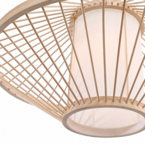 Подвесной светильник ST-Luce ALMA SL6241.533.01 в Лесном - lesnoy.ok-mebel.com | фото 7