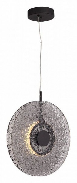 Подвесной светильник ST-Luce ALUMNO SL6142.413.01 в Лесном - lesnoy.ok-mebel.com | фото 4
