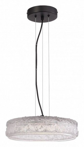 Подвесной светильник ST-Luce ANTIKE SL6143.403.01 в Лесном - lesnoy.ok-mebel.com | фото 2