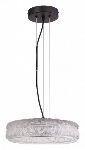 Подвесной светильник ST-Luce ANTIKE SL6143.403.01 в Лесном - lesnoy.ok-mebel.com | фото 3