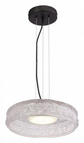 Подвесной светильник ST-Luce ANTIKE SL6143.403.01 в Лесном - lesnoy.ok-mebel.com | фото 4