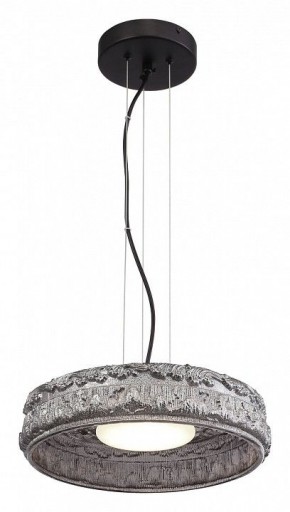 Подвесной светильник ST-Luce ANTIKE SL6143.413.01 в Лесном - lesnoy.ok-mebel.com | фото 2