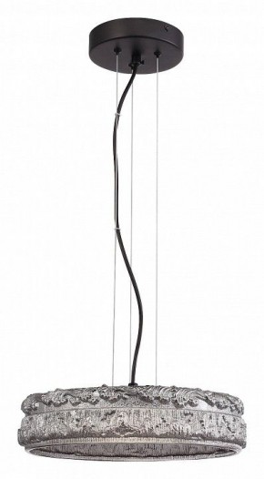 Подвесной светильник ST-Luce ANTIKE SL6143.413.01 в Лесном - lesnoy.ok-mebel.com | фото 3