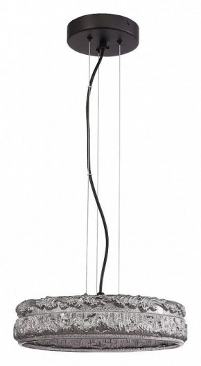 Подвесной светильник ST-Luce ANTIKE SL6143.413.01 в Лесном - lesnoy.ok-mebel.com | фото 4