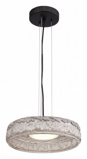 Подвесной светильник ST-Luce ANTIKE SL6143.423.01 в Лесном - lesnoy.ok-mebel.com | фото 2