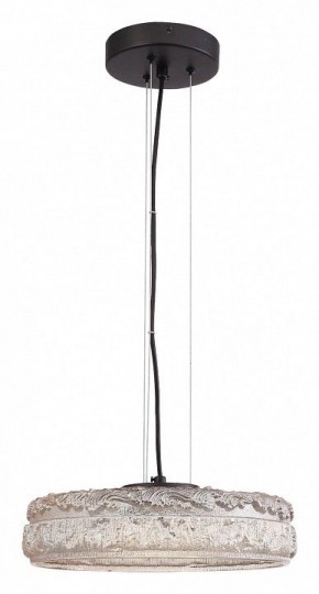 Подвесной светильник ST-Luce ANTIKE SL6143.423.01 в Лесном - lesnoy.ok-mebel.com | фото 3