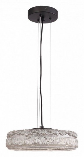 Подвесной светильник ST-Luce ANTIKE SL6143.423.01 в Лесном - lesnoy.ok-mebel.com | фото 4