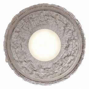 Подвесной светильник ST-Luce ANTIKE SL6143.423.01 в Лесном - lesnoy.ok-mebel.com | фото 5