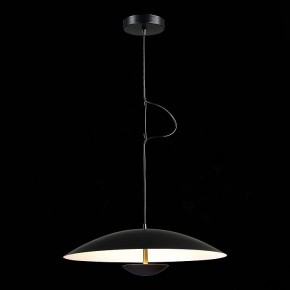 Подвесной светильник ST-Luce Armonico SL6502.403.01 в Лесном - lesnoy.ok-mebel.com | фото 4