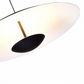 Подвесной светильник ST-Luce Armonico SL6502.403.01 в Лесном - lesnoy.ok-mebel.com | фото 5