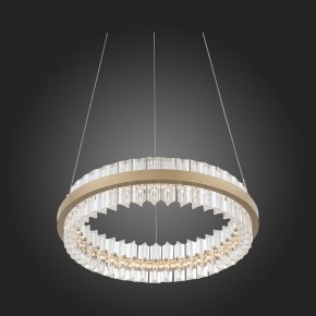 Подвесной светильник ST-Luce Cherio SL383.203.01 в Лесном - lesnoy.ok-mebel.com | фото 10