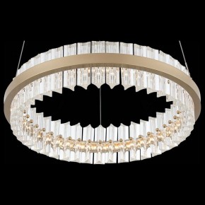 Подвесной светильник ST-Luce Cherio SL383.203.01 в Лесном - lesnoy.ok-mebel.com | фото 5