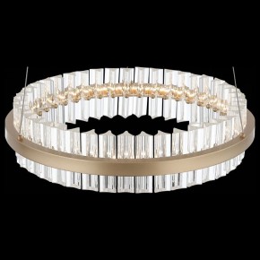 Подвесной светильник ST-Luce Cherio SL383.203.01 в Лесном - lesnoy.ok-mebel.com | фото 6