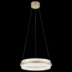 Подвесной светильник ST-Luce Cherio SL383.203.01 в Лесном - lesnoy.ok-mebel.com | фото 7
