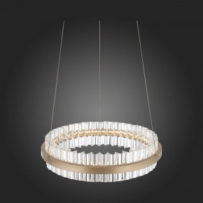Подвесной светильник ST-Luce Cherio SL383.203.01 в Лесном - lesnoy.ok-mebel.com | фото 8