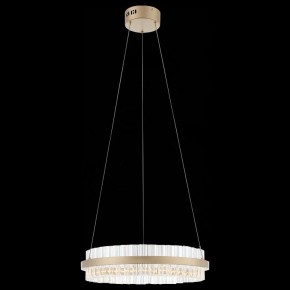 Подвесной светильник ST-Luce Cherio SL383.203.01 в Лесном - lesnoy.ok-mebel.com | фото 9