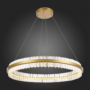 Подвесной светильник ST-Luce Cherio SL383.223.01 в Лесном - lesnoy.ok-mebel.com | фото 3