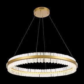 Подвесной светильник ST-Luce Cherio SL383.223.01 в Лесном - lesnoy.ok-mebel.com | фото 4