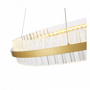 Подвесной светильник ST-Luce Cherio SL383.223.01 в Лесном - lesnoy.ok-mebel.com | фото 5