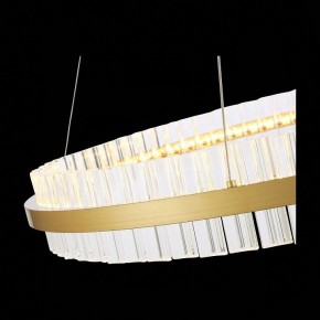 Подвесной светильник ST-Luce Cherio SL383.223.01 в Лесном - lesnoy.ok-mebel.com | фото 6