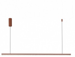 Подвесной светильник ST-Luce EUCLIDICS SL1018.613.01 в Лесном - lesnoy.ok-mebel.com | фото 2