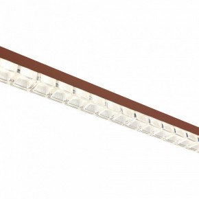 Подвесной светильник ST-Luce EUCLIDICS SL1018.613.01 в Лесном - lesnoy.ok-mebel.com | фото 6