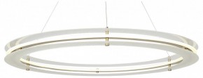 Подвесной светильник ST-Luce FAGY SL6245.213.01 в Лесном - lesnoy.ok-mebel.com | фото