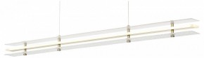 Подвесной светильник ST-Luce FAGY SL6245.223.01 в Лесном - lesnoy.ok-mebel.com | фото