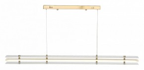 Подвесной светильник ST-Luce FAGY SL6245.223.01 в Лесном - lesnoy.ok-mebel.com | фото 2