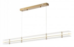 Подвесной светильник ST-Luce FAGY SL6245.223.01 в Лесном - lesnoy.ok-mebel.com | фото 4