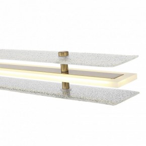 Подвесной светильник ST-Luce FAGY SL6245.223.01 в Лесном - lesnoy.ok-mebel.com | фото 5