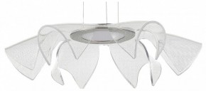 Подвесной светильник ST-Luce Fairy SL6235.103.20 в Лесном - lesnoy.ok-mebel.com | фото